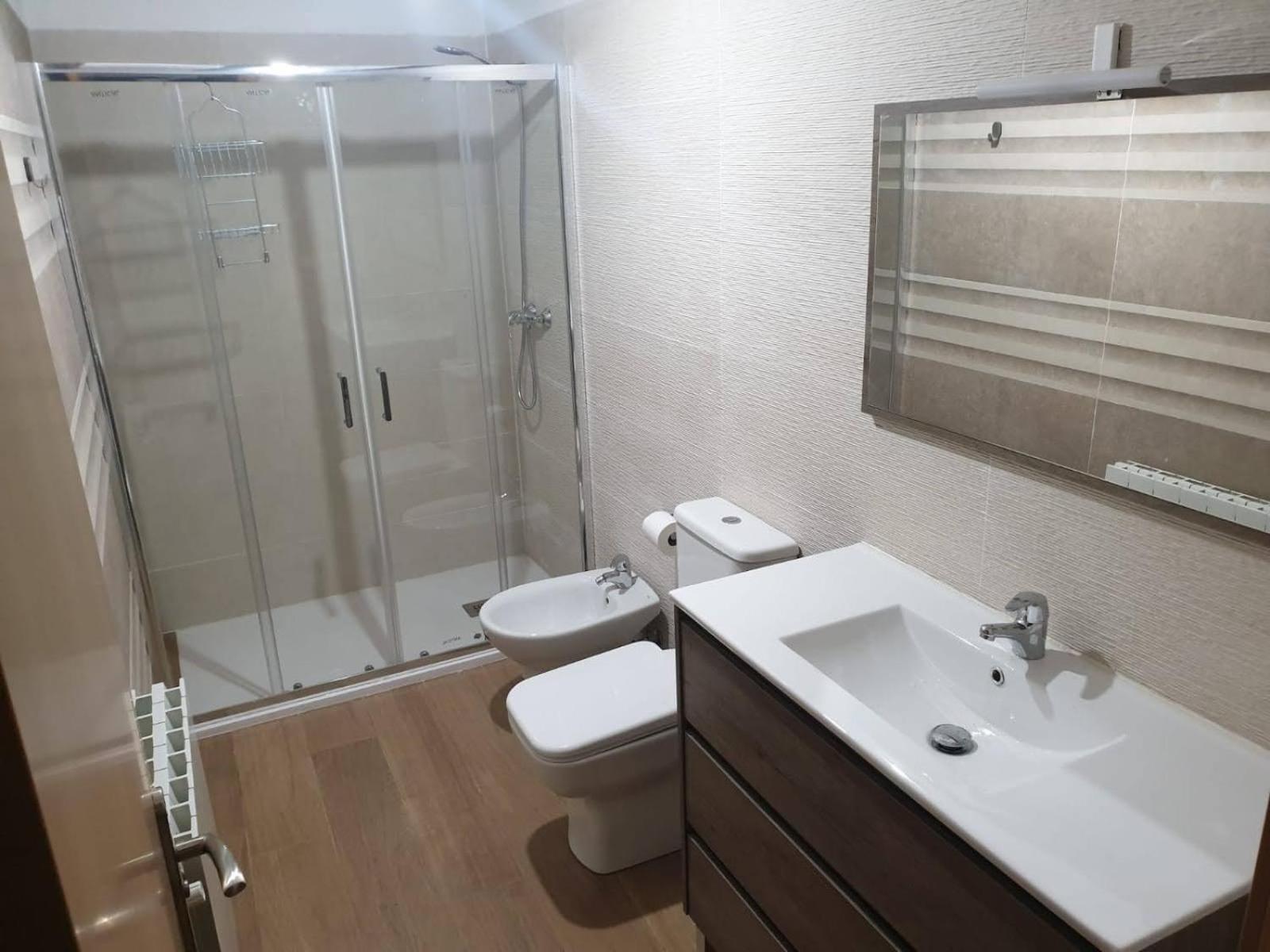 Casa Rural Chulilla Villarroya de los Pinares Phòng bức ảnh